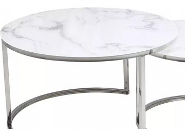 Комплект столиков Atlanta B