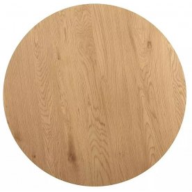 Комплект столиков Atlanta Ii