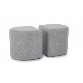 Комплект столиков Dual