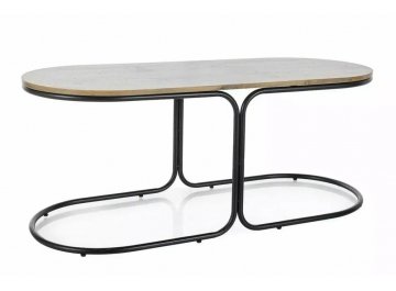 Комплект столиков Dual