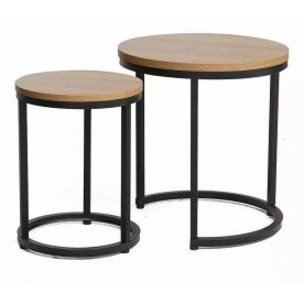 Комплект столиков Hola