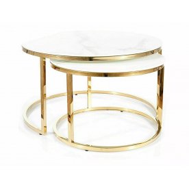 Комплект столиков Muse II