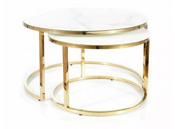 Комплект столиков Muse II