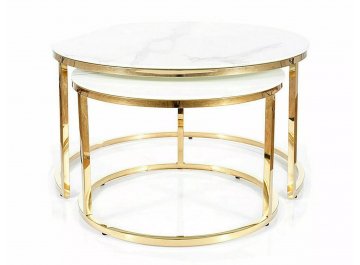 Комплект столиков Muse II