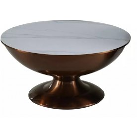 Комплект столиков Salsa