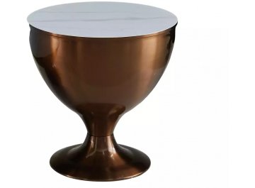 Комплект столиков Salsa