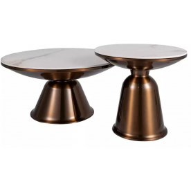 Комплект столиков Vera