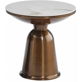 Комплект столиков Vera