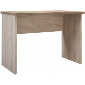 Письменный стол Diesel 120