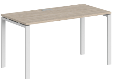 Компьютерный стол SG.205