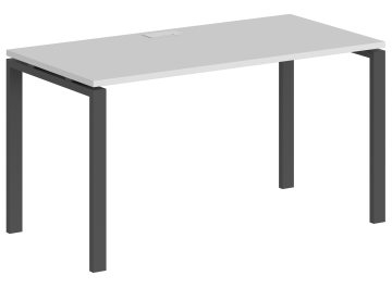 Компьютерный стол SG.209