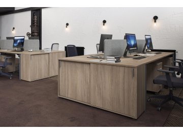 Компьютерный стол SG.254