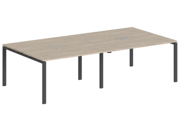 Компьютерный стол SG.256