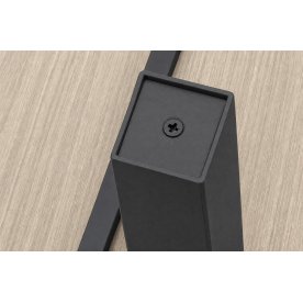Компьютерный стол SG.259