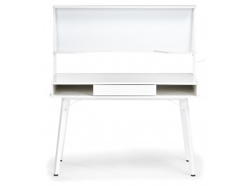 Комплект детской мебели Алис