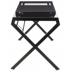 Компьютерный стол Agat