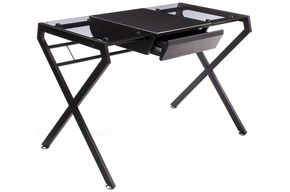 Компьютерный стол Agat