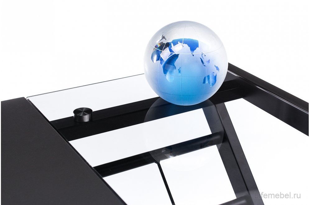 Компьютерный стол Agat