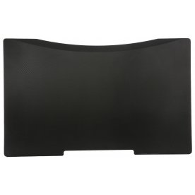 Компьютерный стол AKRacing Gaming Desk