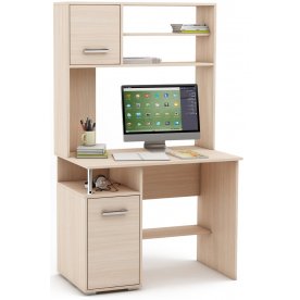 Компьютерный стол Амбер-14