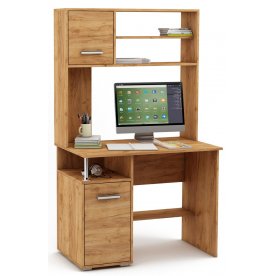 Компьютерный стол Амбер-14