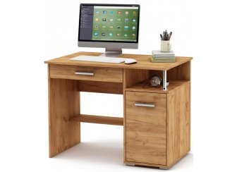 Компьютерный стол Амбер-1Я