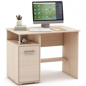 Компьютерный стол Амбер-2