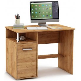 Компьютерный стол Амбер-2