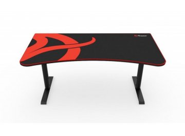 Компьютерный стол Arozzi Arena Gaming Desk