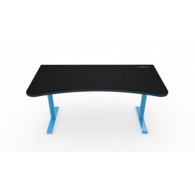 Компьютерный стол Arozzi Arena Gaming Desk
