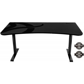 Компьютерный стол Arozzi Arena Gaming Desk
