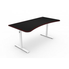 Компьютерный стол Arozzi Arena Gaming Desk