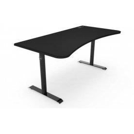Компьютерный стол Arozzi Arena Gaming Desk