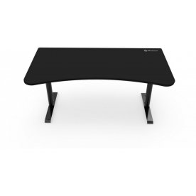 Компьютерный стол Arozzi Arena Gaming Desk