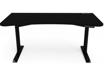 Компьютерный стол Arozzi Arena Moto