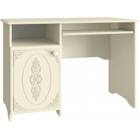 Компьютерный стол Ассоль АС-243К плюс