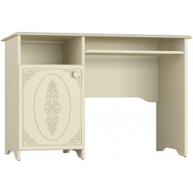 Компьютерный стол Ассоль АС-243К плюс