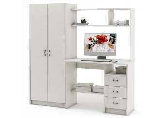 Компьютерный стол Август-15