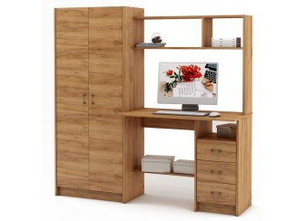 Компьютерный стол Август-15