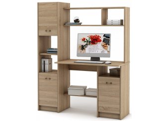 Компьютерный стол Август-1