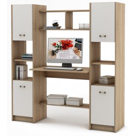 Компьютерный стол Август-5