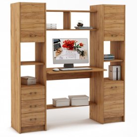 Компьютерный стол Август-7