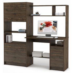 Компьютерный стол Август-9