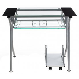 Компьютерный стол Beril