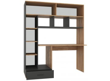 Компьютерный стол Бишоп 1