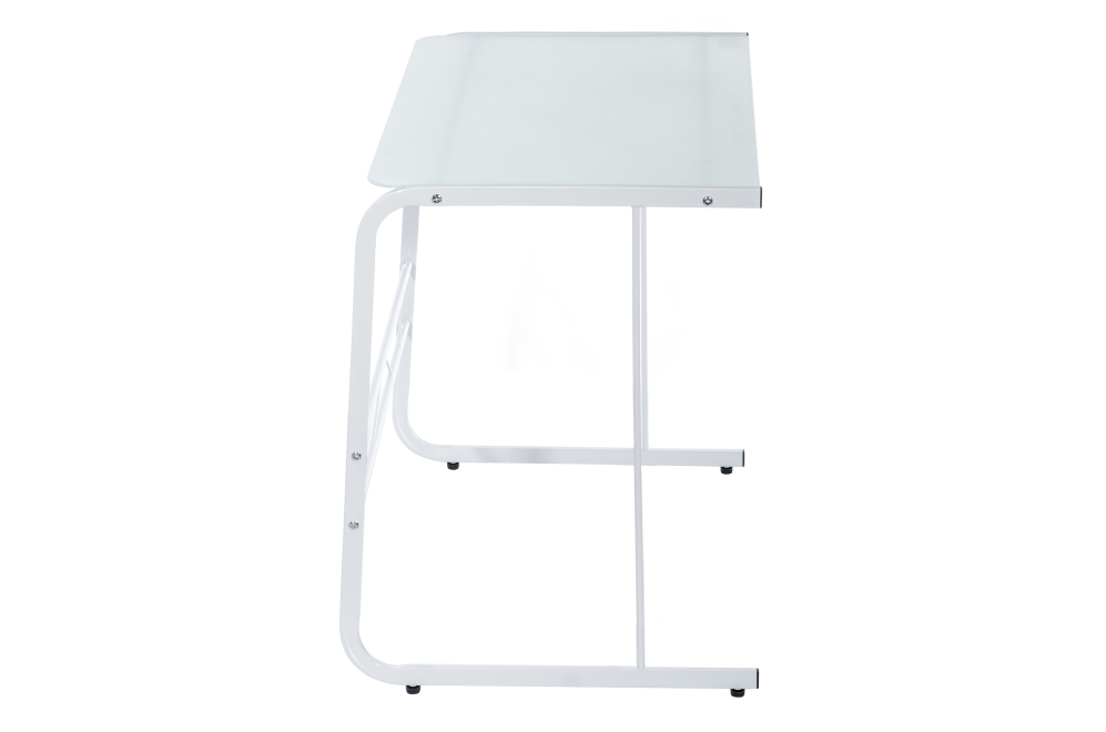 Компьютерный стол Bron