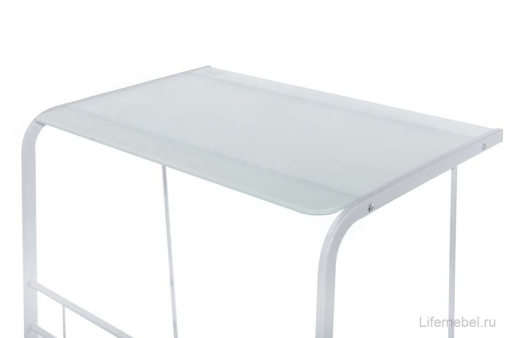 Компьютерный стол Bron