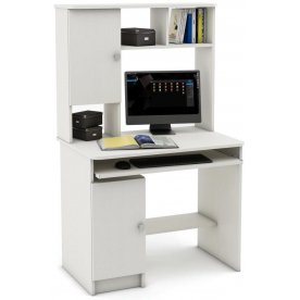 Компьютерный стол Бостон-10