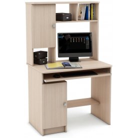 Компьютерный стол Бостон-10