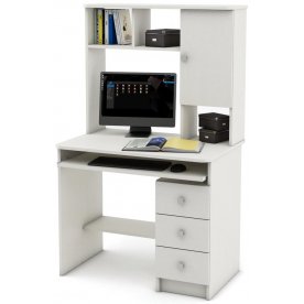 Компьютерный стол Бостон-11